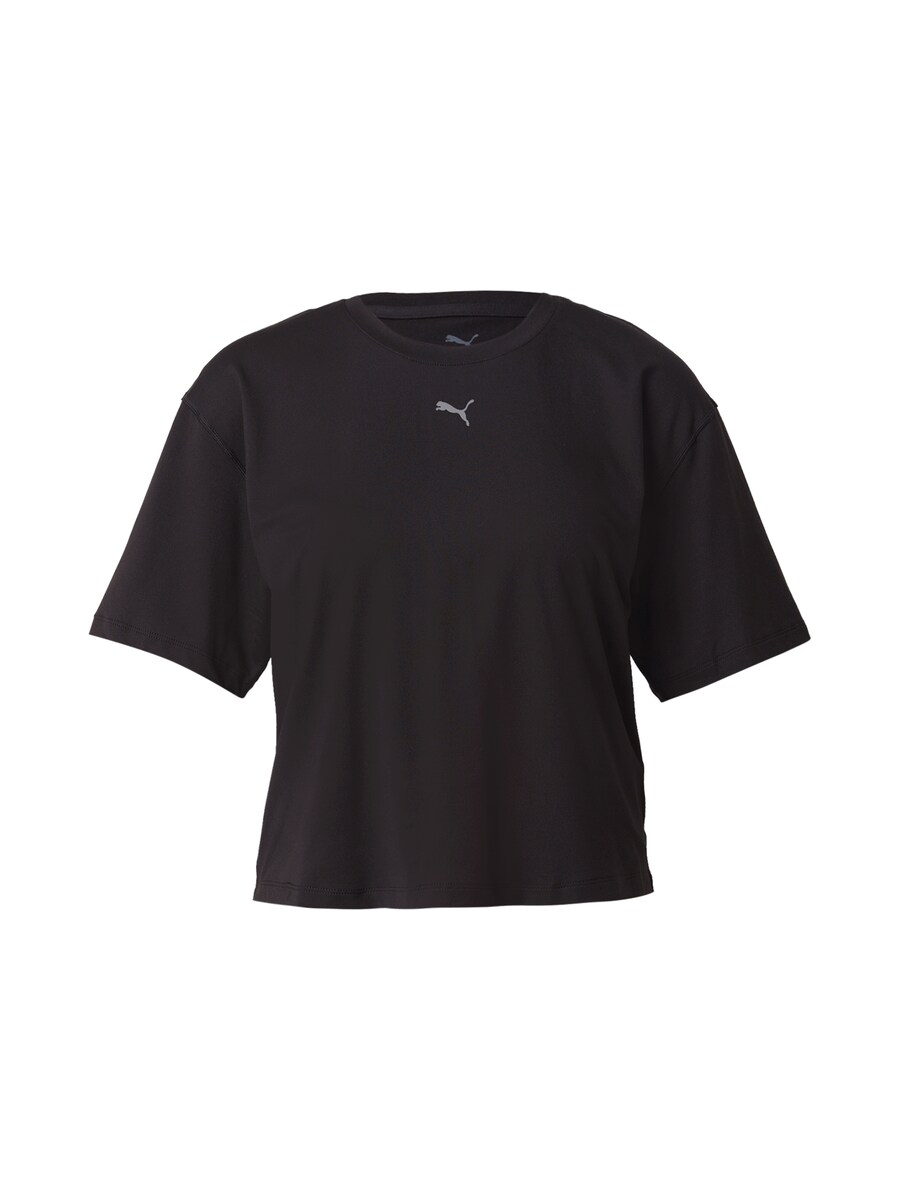 Футболка Performance PUMA Cloudspun, Black, Черный, Футболка Performance PUMA Cloudspun, Black
Футболка Performance PUMA Cloudspun, Black, Черный, Футболка Performance PUMA Cloudspun, Black