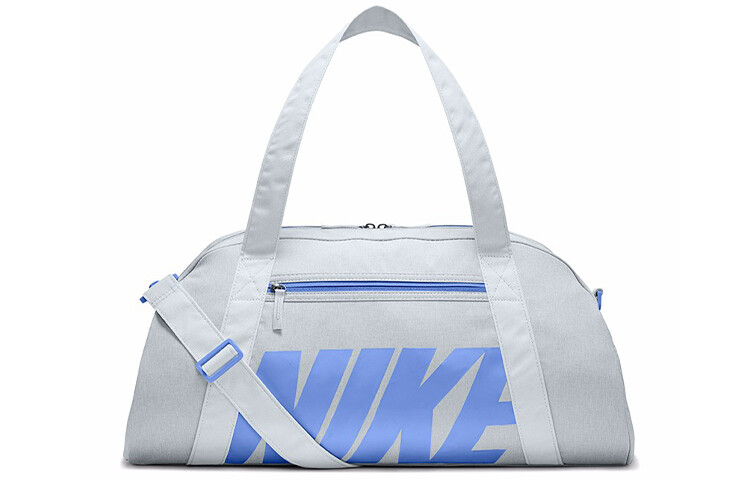 Дорожная сумка унисекс Nike, Large
Дорожная сумка унисекс Nike, Large