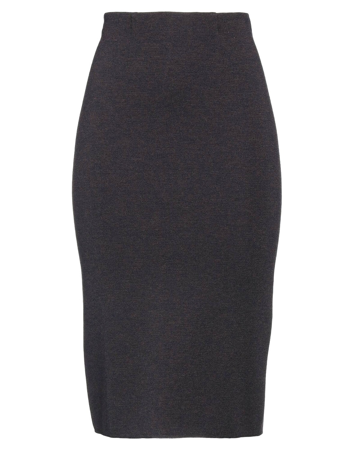 Юбка Tití Milano, синий
Юбка Tití Milano, синий