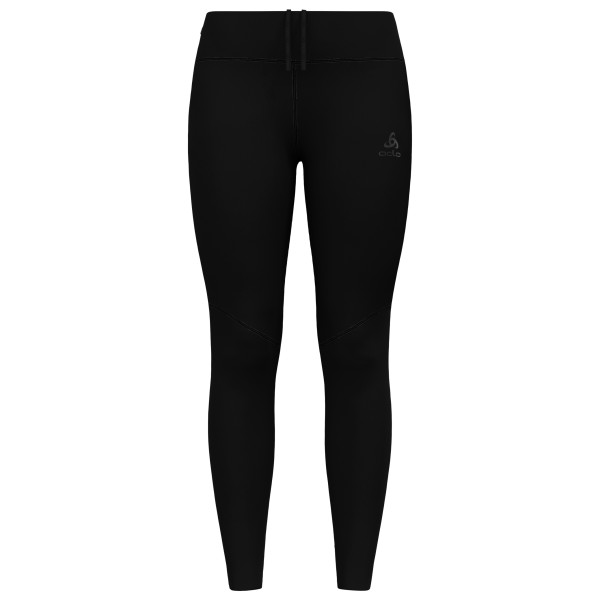 Женские леггинсы с нулевым весом - леггинсы для бега Odlo, мультиколор
Женские леггинсы с нулевым весом - леггинсы для бега Odlo, мультиколор