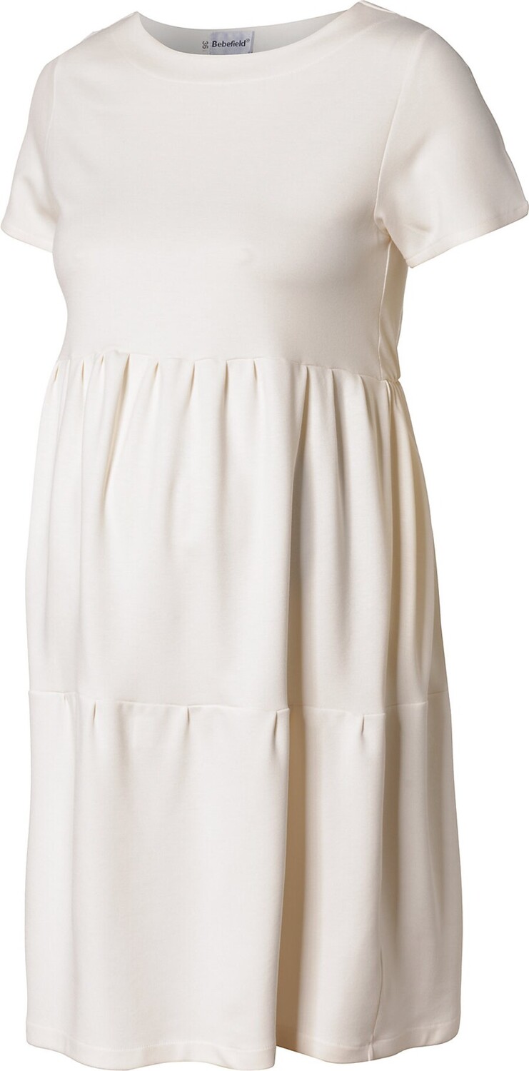 Платье Bebefield, бежевый
Платье Bebefield, бежевый