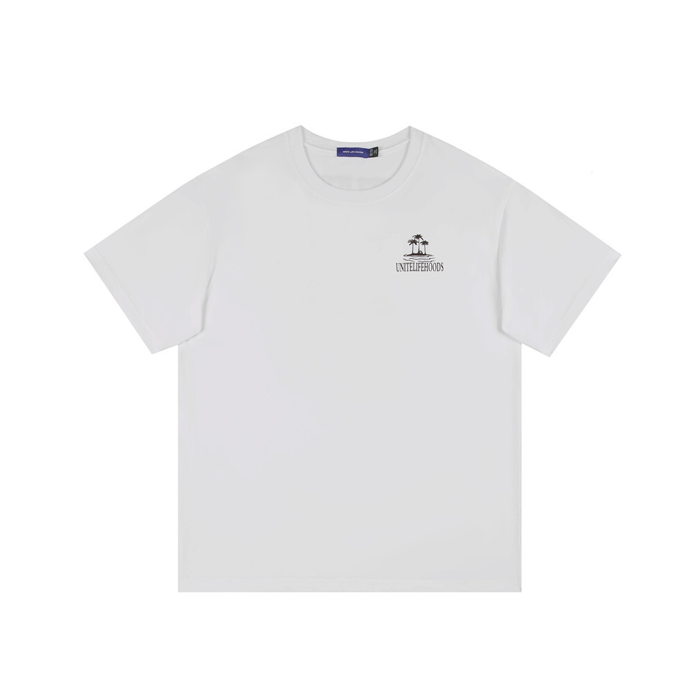 Футболка унисекс Unite Life HOODS, Бургундия
Футболка унисекс Unite Life HOODS, Бургундия