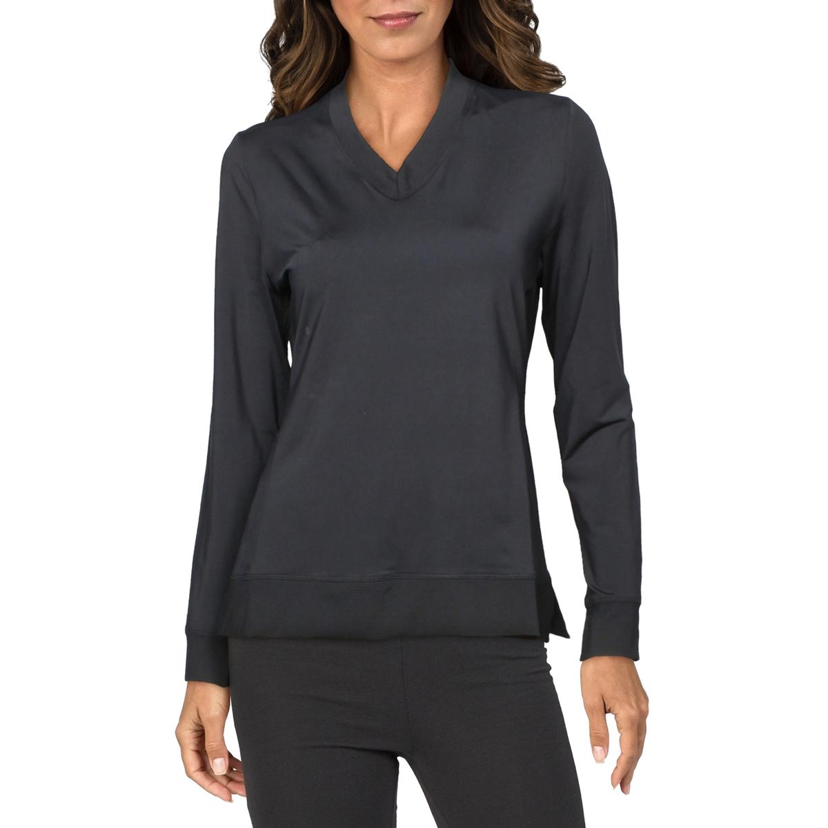 Топ женский Fila, черный
Топ женский Fila, черный