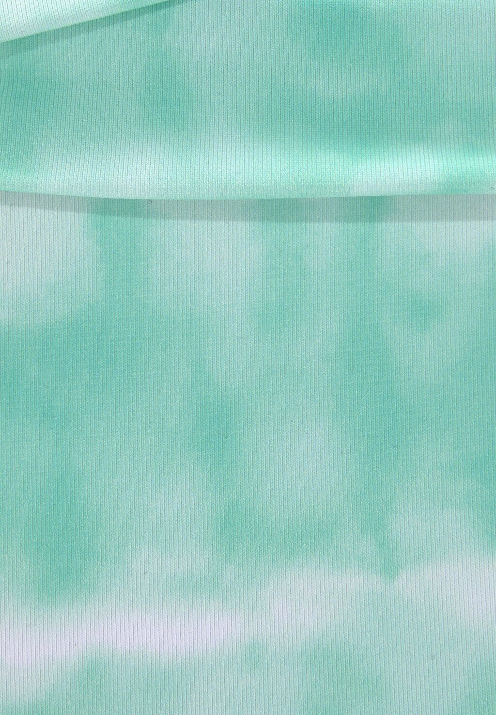 Плавки бикини s.Oliver, бирюзовый
Плавки бикини s.Oliver, бирюзовый