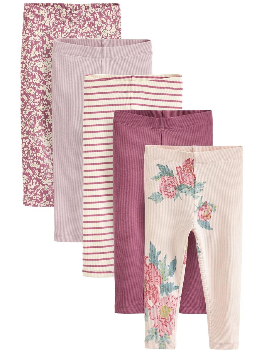 Леггинсы Next Skinny Leggings, розовый
Леггинсы Next Skinny Leggings, розовый