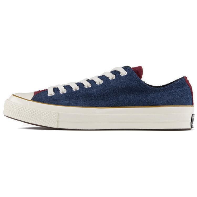 Кроссовки Converse Chuck Taylor All Star 70 Ox Carhartt Wip Milner
Кроссовки Converse Chuck Taylor All Star 70 Ox Carhartt Wip Milner