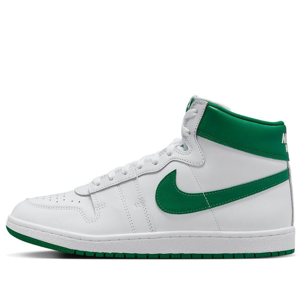 Кроссовки воздушный корабль sp Air Jordan, белый
Кроссовки воздушный корабль sp Air Jordan, белый