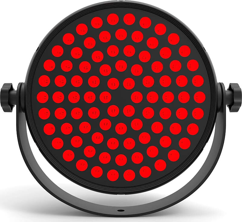 Светодиодный фонарь JMAZ JZ1019
Светодиодный фонарь JMAZ JZ1019