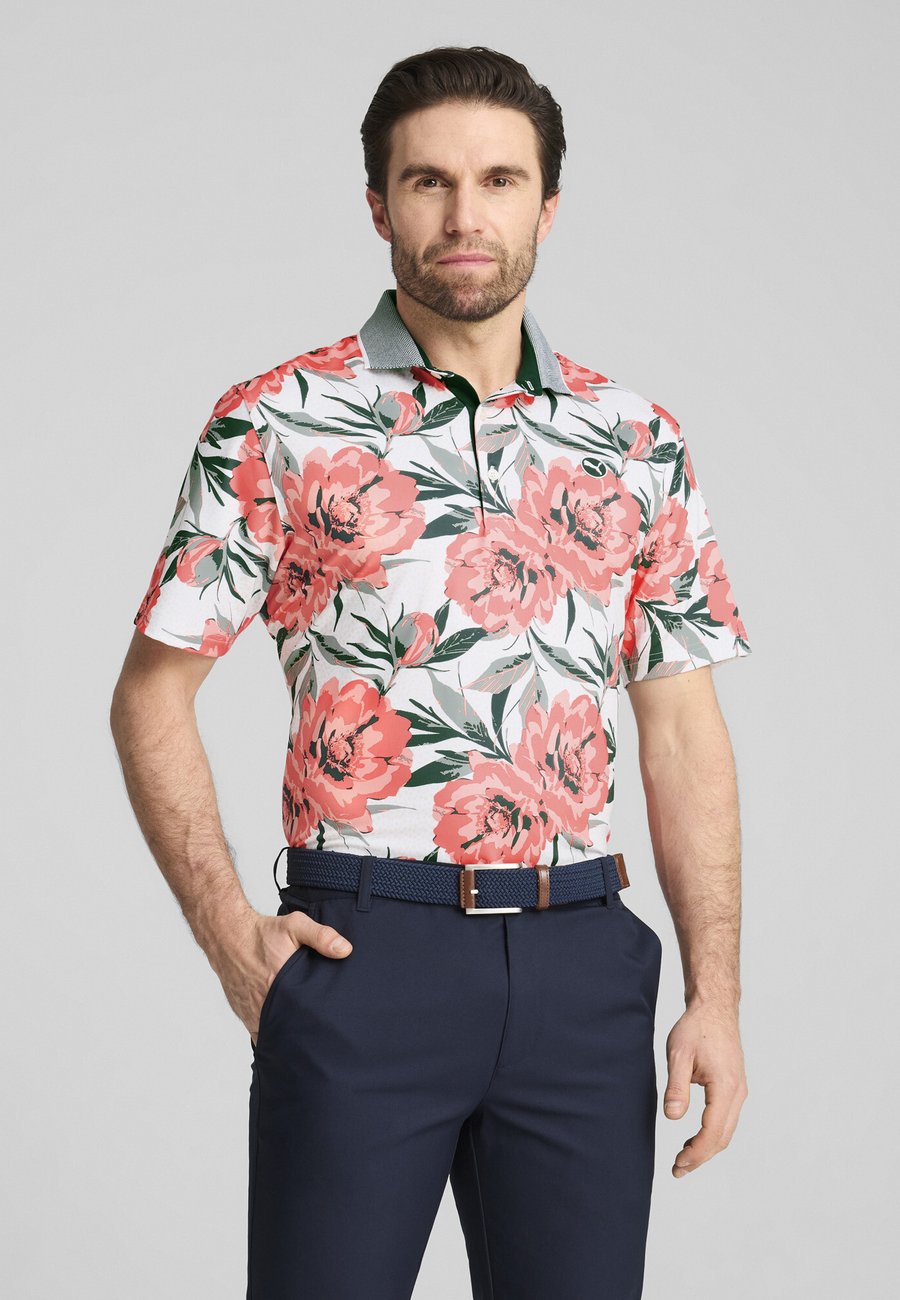 Поло Puma Golf MATTR BEAUTIFUL GAME GOLF, White Glow/Red Fire/White, Белый, Поло Puma Golf MATTR BEAUTIFUL GAME GOLF, White Glow/Red Fire/White
Поло Puma Golf MATTR BEAUTIFUL GAME GOLF, White Glow/Red Fire/White, Белый, Поло Puma Golf MATTR BEAUTIFUL GAME GOLF, White Glow/Red Fire/White