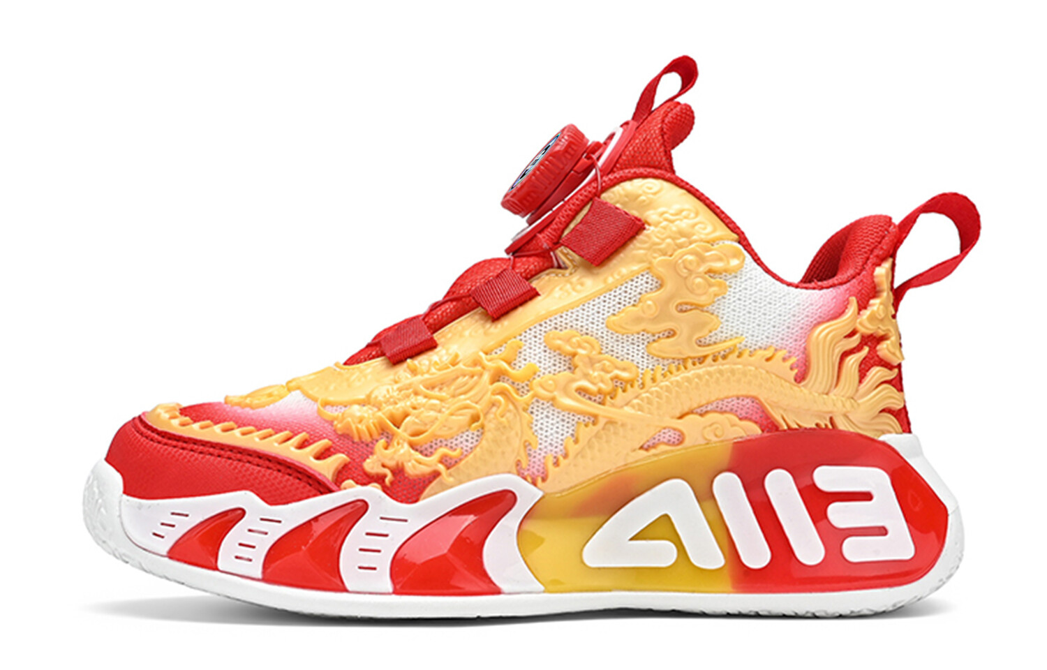 Детские кроссовки Детские низкие Imau, черный
Детские кроссовки Детские низкие Imau, черный