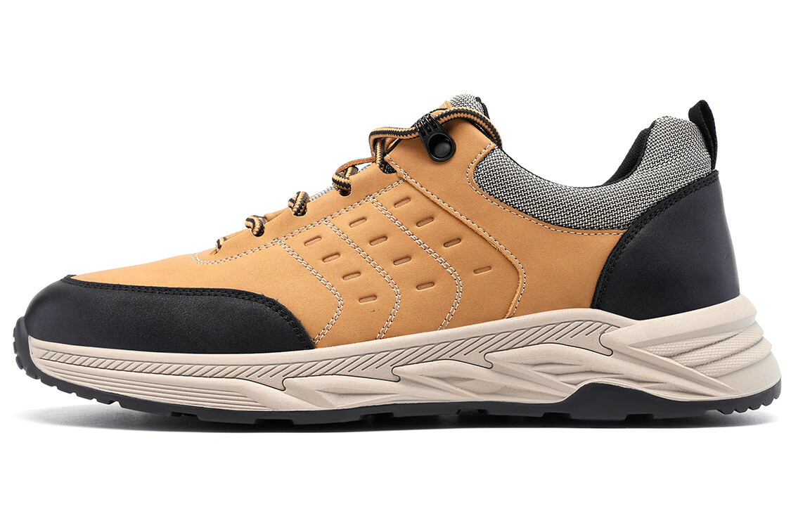 Кроссовки мужские Lifestyle Shoes Men Low-Top Yellow Trumppipe, Желтый, Кроссовки мужские Lifestyle Shoes Men Low-Top Yellow Trumppipe
Кроссовки мужские Lifestyle Shoes Men Low-Top Yellow Trumppipe, Желтый, Кроссовки мужские Lifestyle Shoes Men Low-Top Yellow Trumppipe