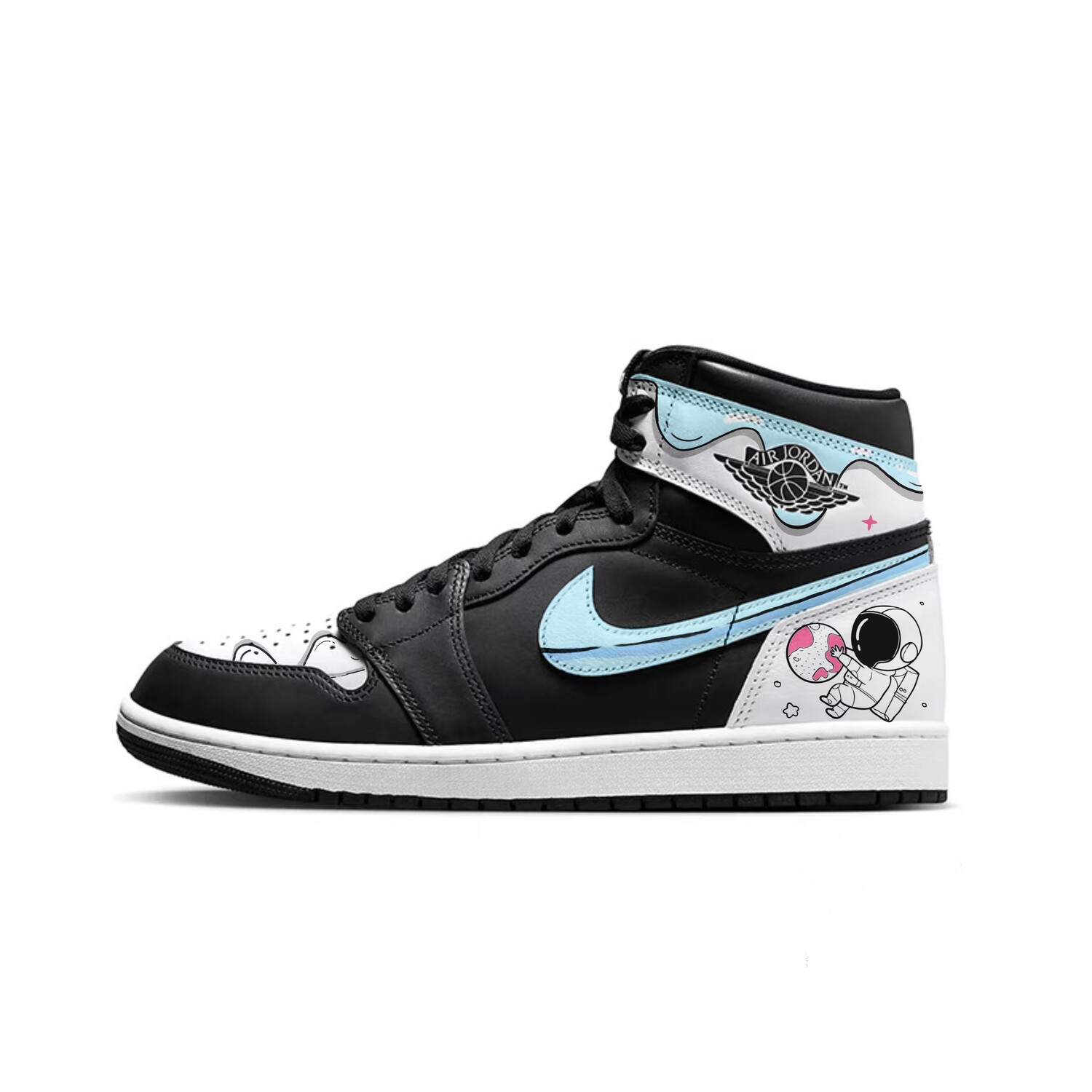 Баскетбольные кроссовки Air 1 Vintage Men High-Top Black/White/Blue Jordan, Белый, Баскетбольные кроссовки Air 1 Vintage Men High-Top Black/White/Blue Jordan
Баскетбольные кроссовки Air 1 Vintage Men High-Top Black/White/Blue Jordan, Белый, Баскетбольные кроссовки Air 1 Vintage Men High-Top Black/White/Blue Jordan