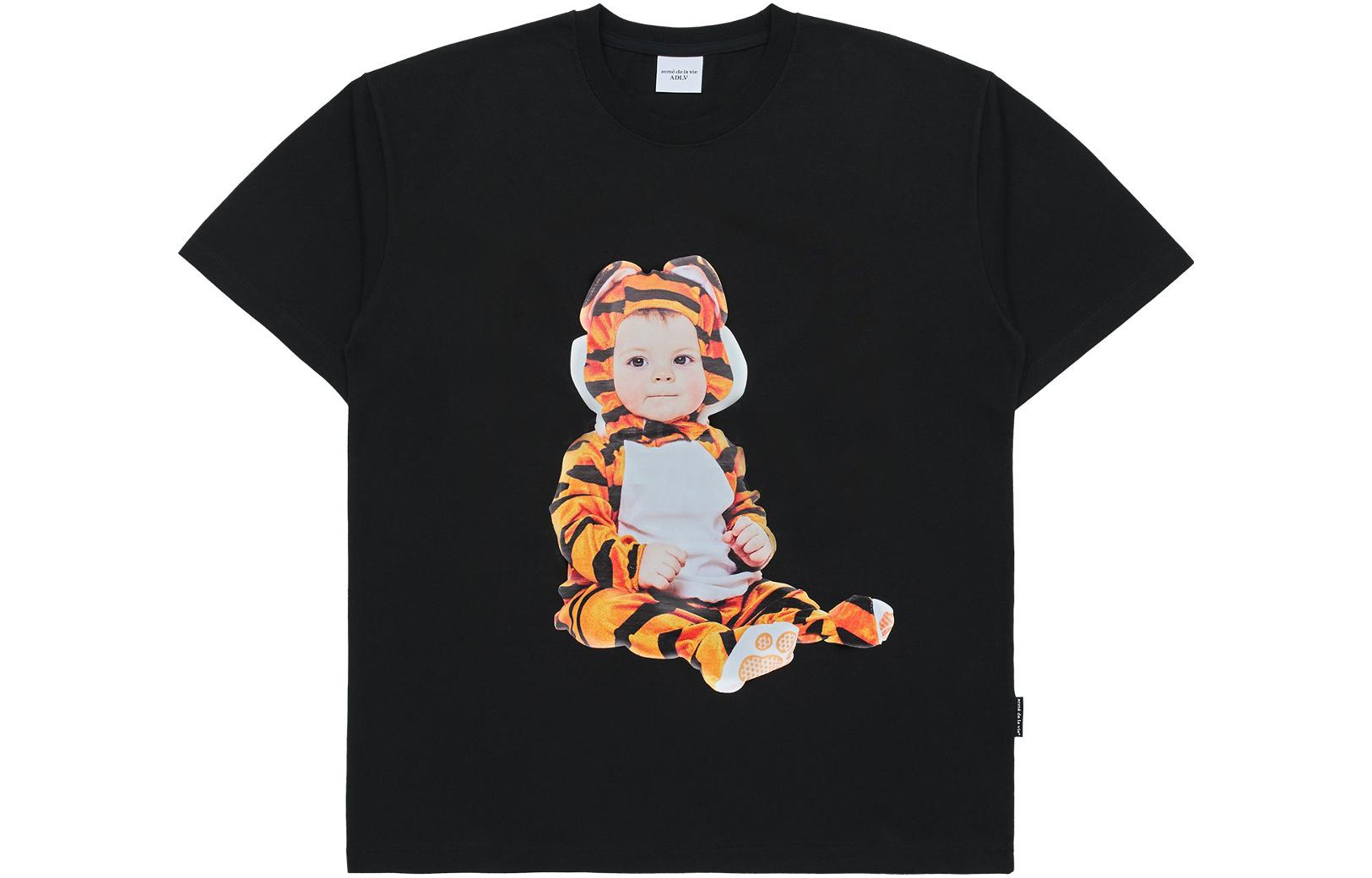 Acme De La Vie Футболка ADLV мужская black, Черный, Acme De La Vie Футболка ADLV мужская black
Acme De La Vie Футболка ADLV мужская black, Черный, Acme De La Vie Футболка ADLV мужская black