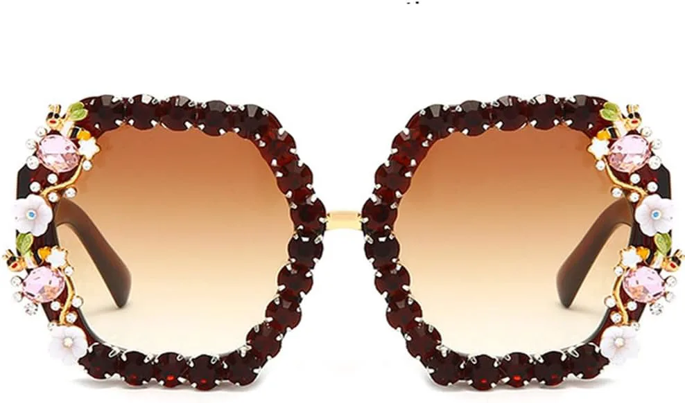 Стильные солнцезащитные очки с бриллиантами для мужчин и женщин, украшенные роскошными стразами. Сексуальные солнцезащитные очки для женщин LJTJTAV, Light Purple
Стильные солнцезащитные очки с бриллиантами для мужчин и женщин, украшенные роскошными стразами. Сексуальные солнцезащитные очки для женщин LJTJTAV, Light Purple