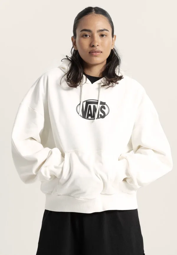 Толстовка с капюшоном Vans, White, Белый, Толстовка с капюшоном Vans, White
Толстовка с капюшоном Vans, White, Белый, Толстовка с капюшоном Vans, White