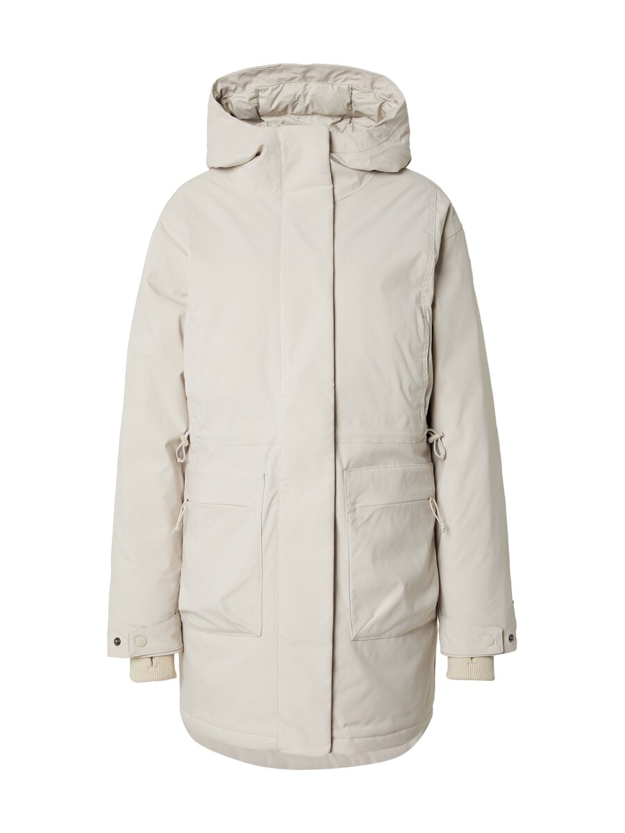 Куртка для активного отдыха COLUMBIA Harmony Falls, Stone
Куртка для активного отдыха COLUMBIA Harmony Falls, Stone