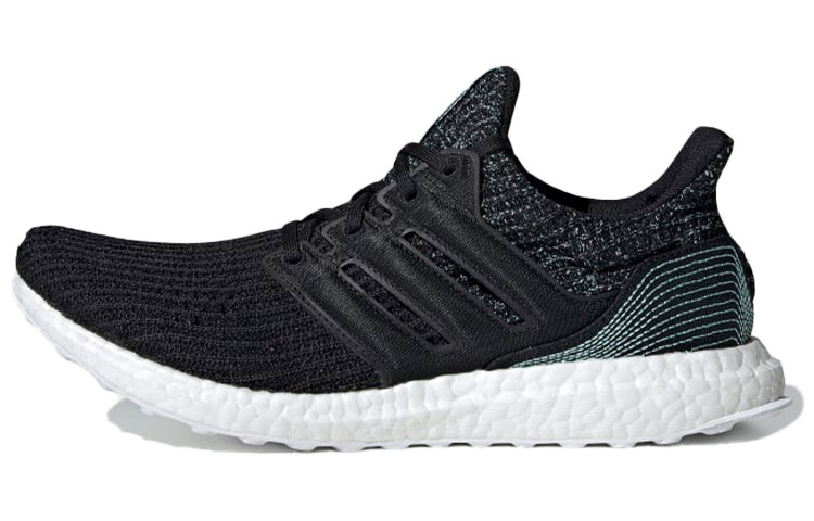 Мужские кроссовки Adidas
Мужские кроссовки Adidas