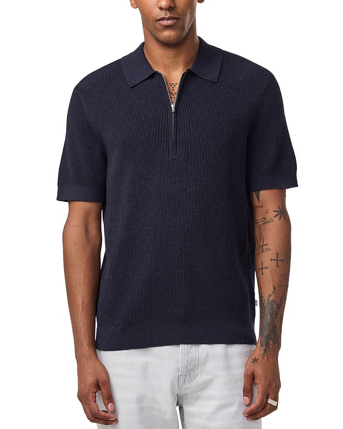 Худи Hansie Polo NN07, синий
Худи Hansie Polo NN07, синий