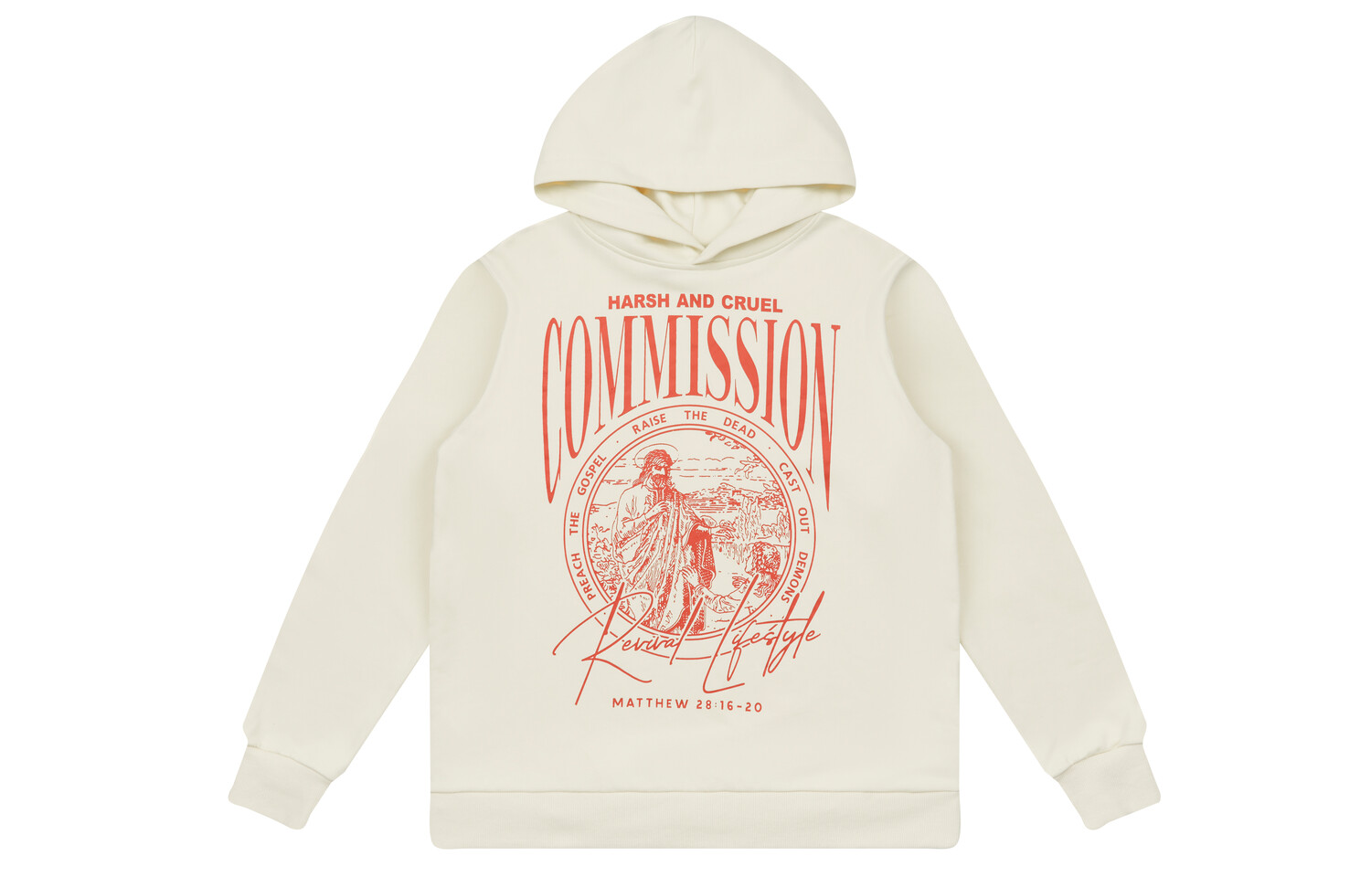 HARSH AND CRUEL худи и свитшоты унисекс, Коричневый
HARSH AND CRUEL худи и свитшоты унисекс, Коричневый