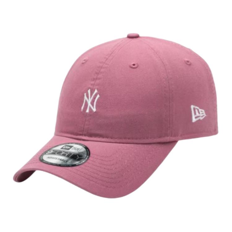 New Era 100% хлопковая бейсболка унисекс pink, Розовый, New Era 100% хлопковая бейсболка унисекс pink
New Era 100% хлопковая бейсболка унисекс pink, Розовый, New Era 100% хлопковая бейсболка унисекс pink