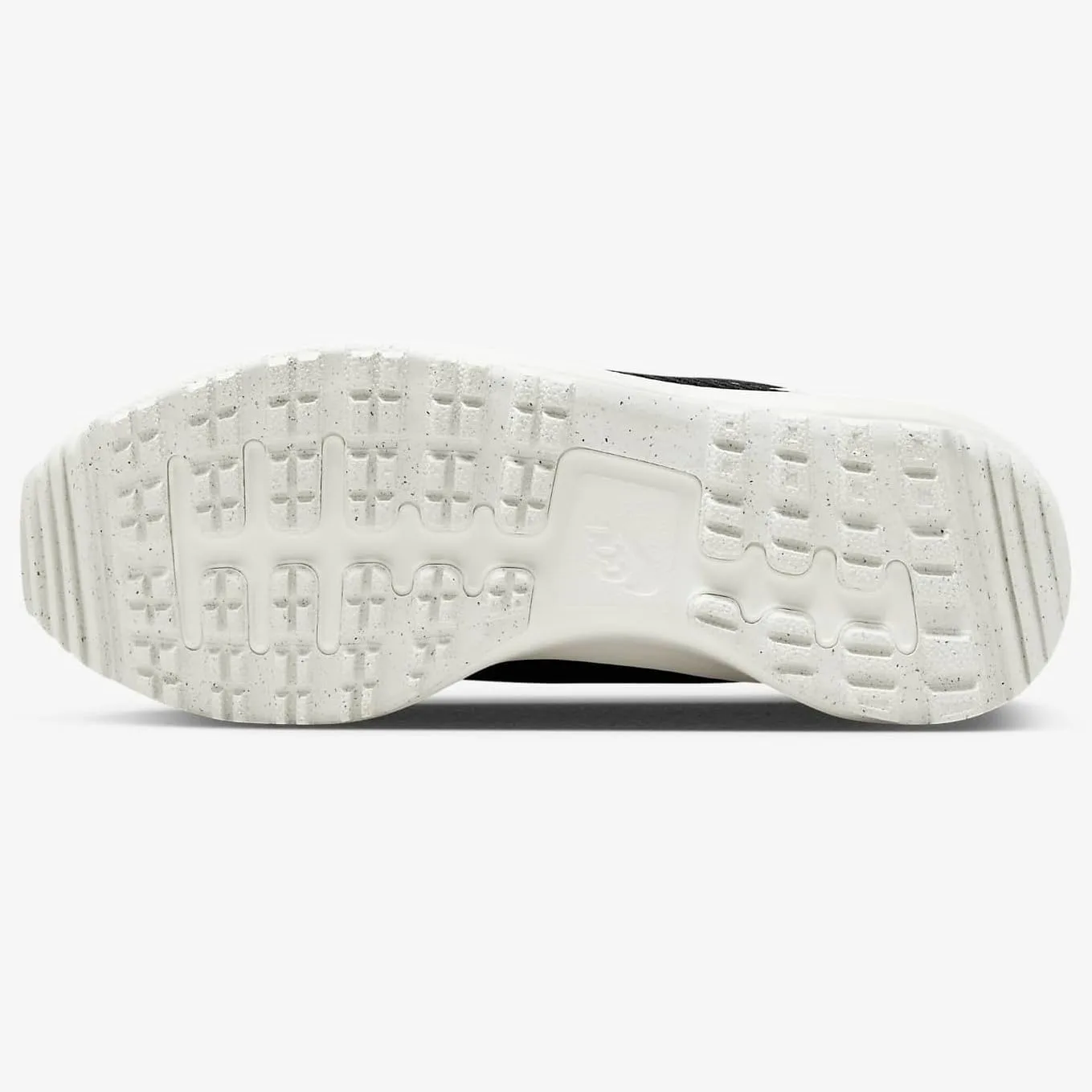 Детские гольф-кроссовки Nike Roshe 2 G (маленькие/большие размеры) (DZ6895-003, морская зелень/черный/белый/стадиум грин), черно-белый
Детские гольф-кроссовки Nike Roshe 2 G (маленькие/большие размеры) (DZ6895-003, морская зелень/черный/белый/стадиум грин), черно-белый