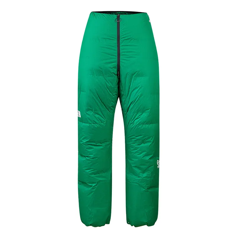 Мужские утепленные брюки SUMMIT The North Face, bof/зеленый
Мужские утепленные брюки SUMMIT The North Face, bof/зеленый