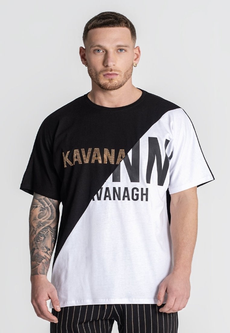 Футболка Gianni Kavanagh PRECIOUS , Black, Черный, Футболка Gianni Kavanagh PRECIOUS , Black
Футболка Gianni Kavanagh PRECIOUS , Black, Черный, Футболка Gianni Kavanagh PRECIOUS , Black