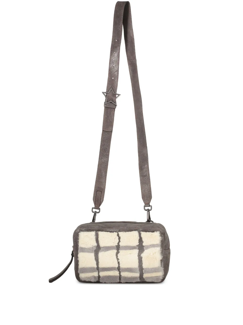 Сумка на плечо Lorena Antoniazzi, белый
Сумка на плечо Lorena Antoniazzi, белый