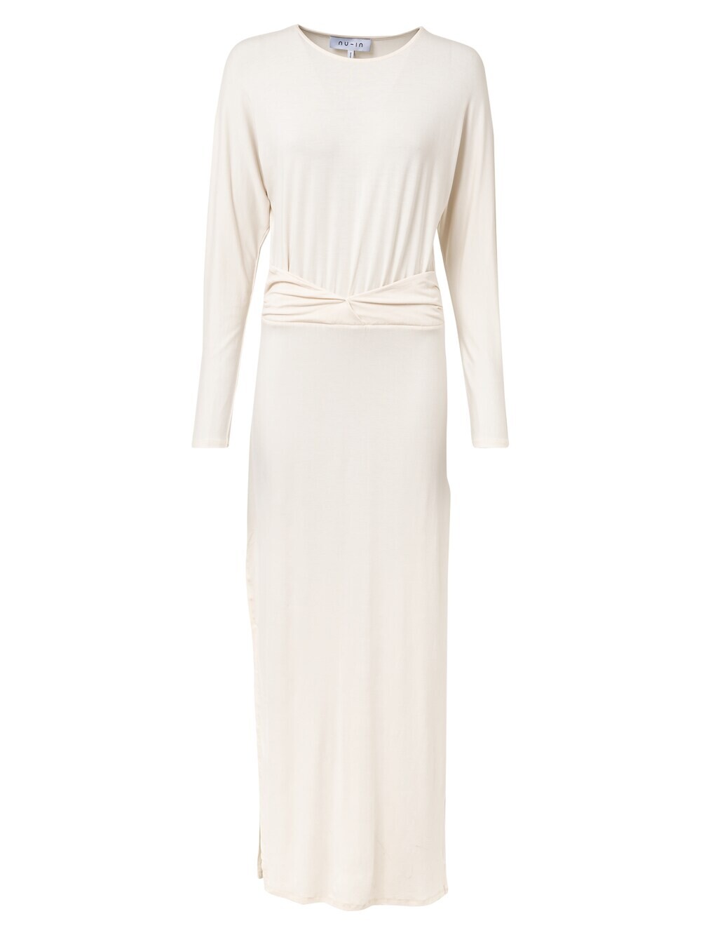 Платье Nu-In, экрю
Платье Nu-In, экрю