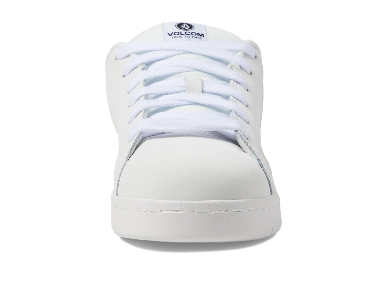 Кроссовки Volcom Stone EH Comp Toe, Серый, Кроссовки Volcom Stone EH Comp Toe
Кроссовки Volcom Stone EH Comp Toe, Серый, Кроссовки Volcom Stone EH Comp Toe