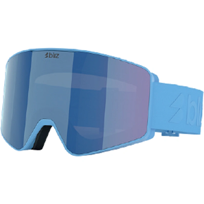 Горнолыжные очки G001S Bliz, matte black-brown w blue multi, Черный, Горнолыжные очки G001S Bliz, matte black-brown w blue multi
Горнолыжные очки G001S Bliz, matte black-brown w blue multi, Черный, Горнолыжные очки G001S Bliz, matte black-brown w blue multi