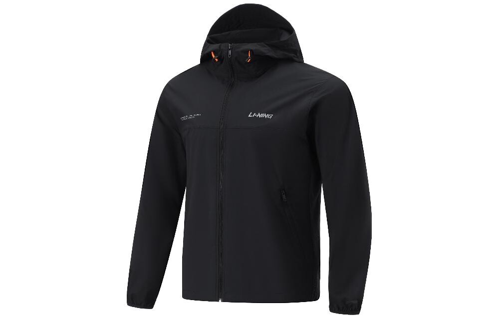 Защитная одежда Smoothie Sun для мужчин, черная Lining, черный
Защитная одежда Smoothie Sun для мужчин, черная Lining, черный