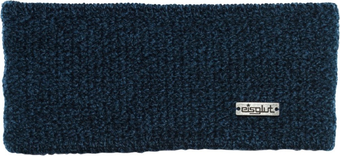 Кепка Eisglut Strinband, синий
Кепка Eisglut Strinband, синий
