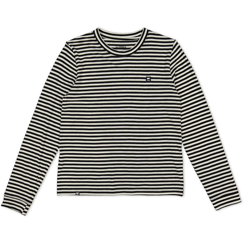 Женская рубашка Icon Merino Air-Con, свободная одежда с длинным рукавом Mons Royale, черный
Женская рубашка Icon Merino Air-Con, свободная одежда с длинным рукавом Mons Royale, черный
