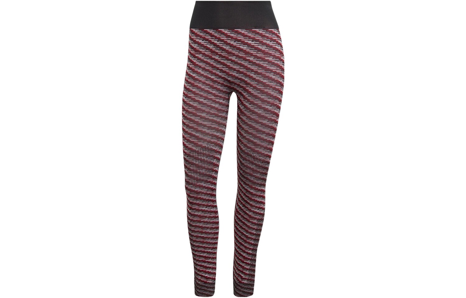 Спортивные брюки женские разноцветные Adidas
Спортивные брюки женские разноцветные Adidas