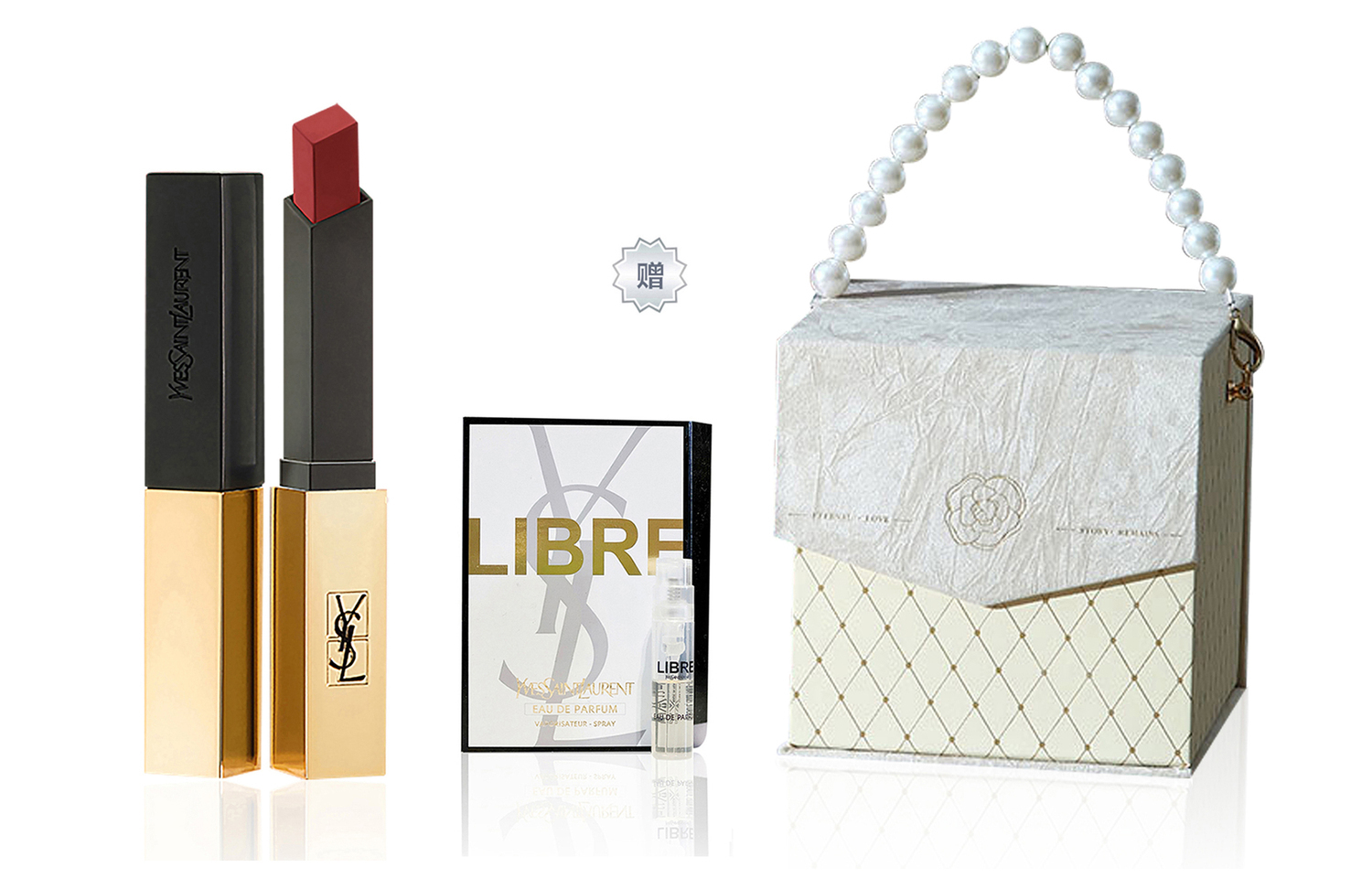 DIOR Винтажный набор для макияжа chanel inspired box легко растушевывается велюр натуральный стойкий матовый финиш
DIOR Винтажный набор для макияжа chanel inspired box легко растушевывается велюр натуральный стойкий матовый финиш