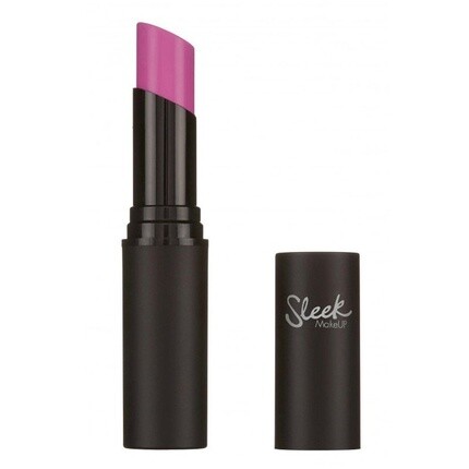 MakeUP Candy Tint Бальзам дл губ Tutti Fruity 4,5 г Sleek
MakeUP Candy Tint Бальзам дл губ Tutti Fruity 4,5 г Sleek