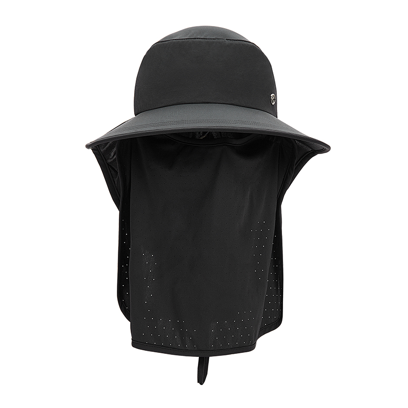 Капюшон и плюшевая шапка унисекс CAMEL, светло-абрикосовый
Капюшон и плюшевая шапка унисекс CAMEL, светло-абрикосовый