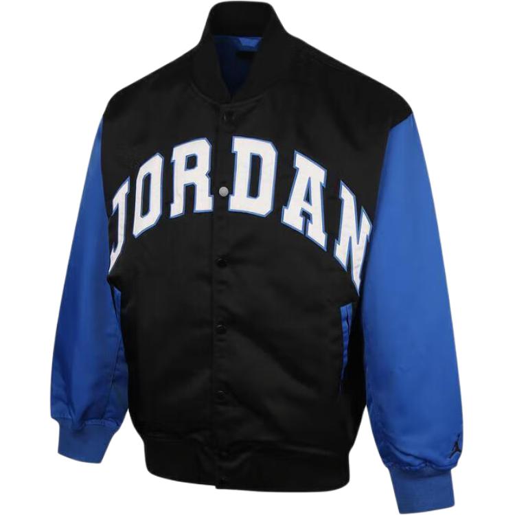 Jordan Куртка мужская черная, Black
Jordan Куртка мужская черная, Black