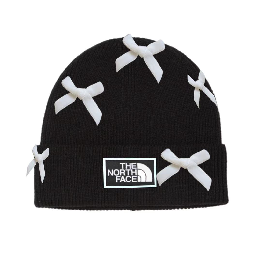 Нейлоновая шапка унисекс THE NORTH FACE, черный
Нейлоновая шапка унисекс THE NORTH FACE, черный