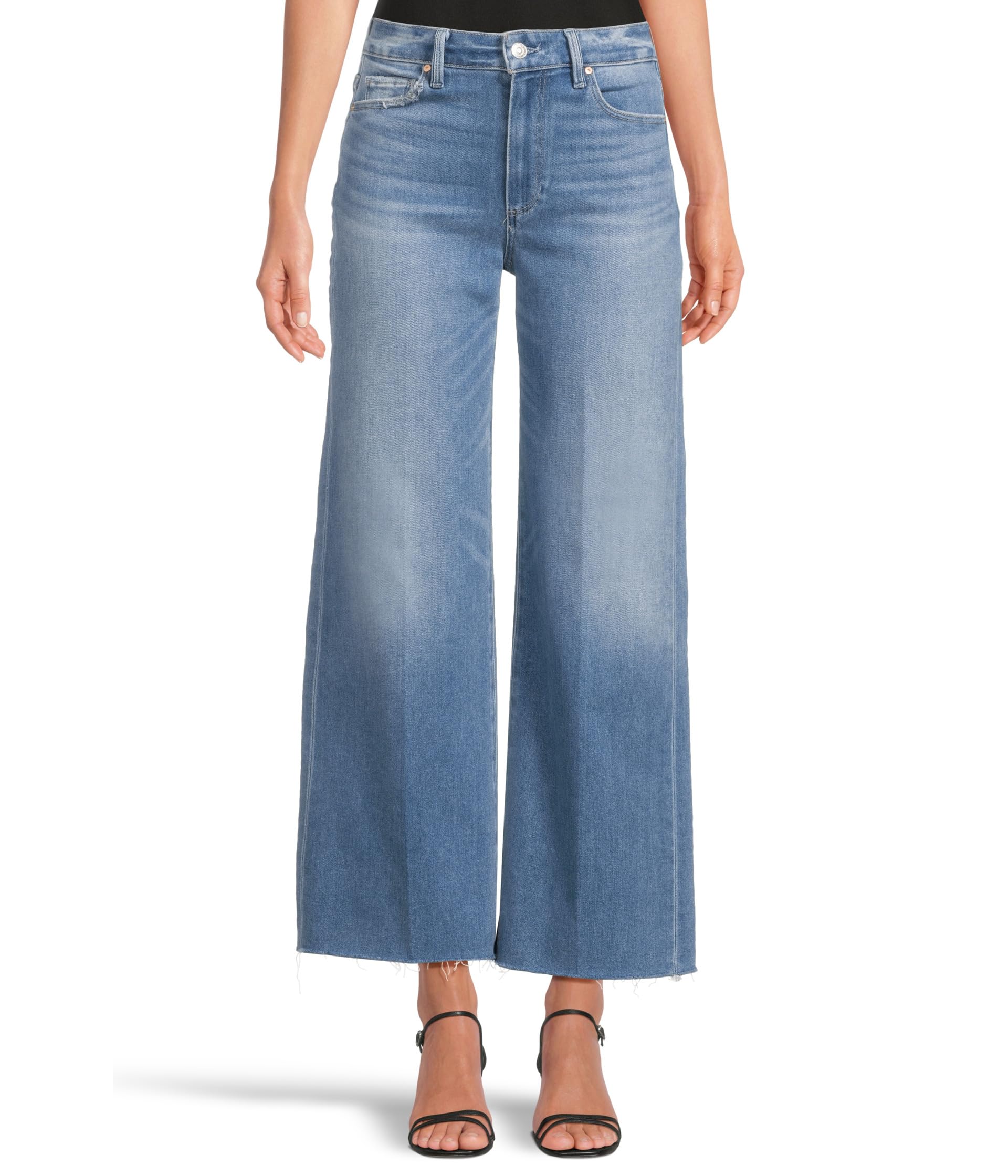Джинсы Paige Anessa Petite Sm Belt Loops Raw Hem in Mesmerize, цвет Mesmerize
Джинсы Paige Anessa Petite Sm Belt Loops Raw Hem in Mesmerize, цвет Mesmerize