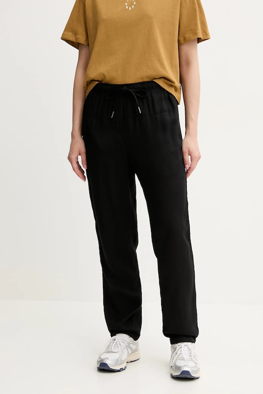 Штаны Chimany Picture, черный 
Штаны Chimany Picture, черный