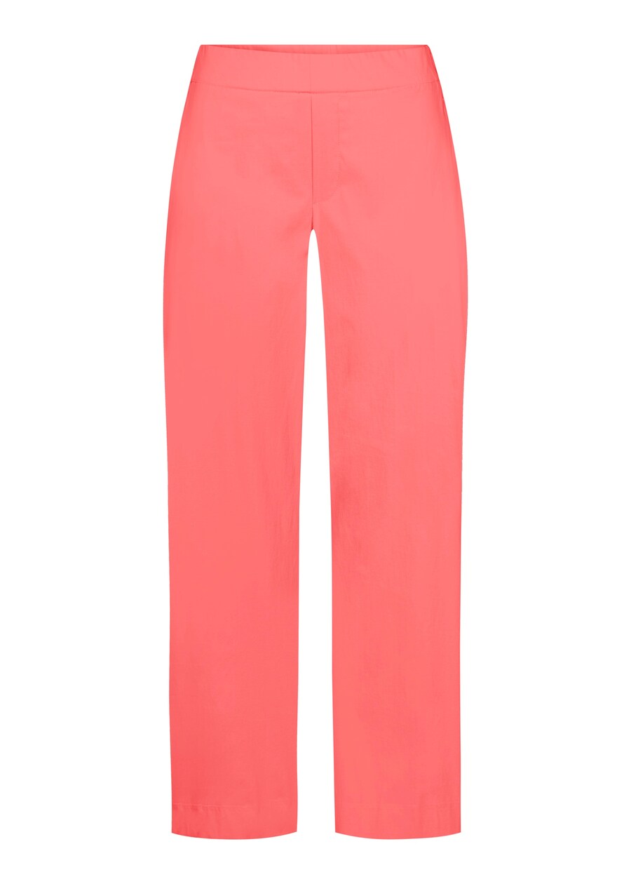 Обычные брюки STEHMANN, коралл
Обычные брюки STEHMANN, коралл