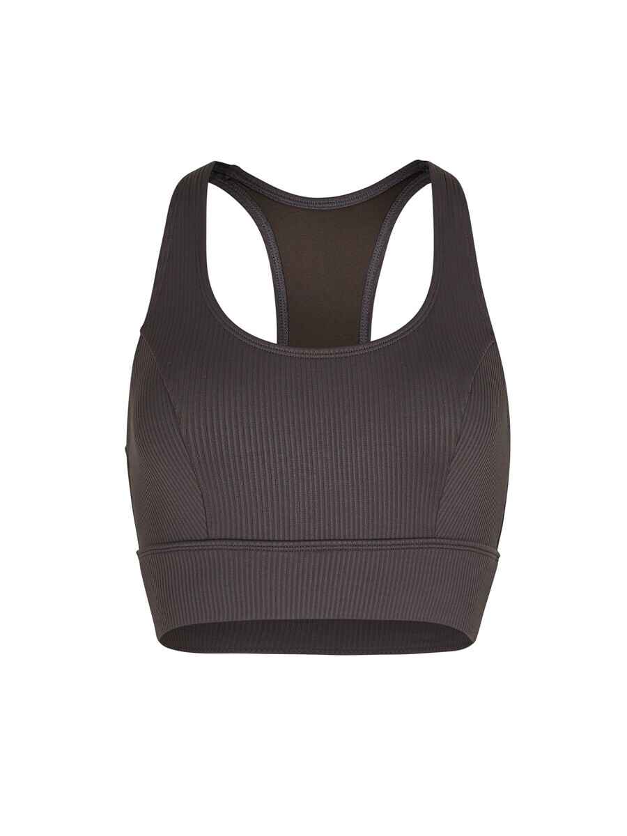 Спортивный топ O'NEILL ONEILL SPORTS TOP, антрацит
Спортивный топ O'NEILL ONEILL SPORTS TOP, антрацит