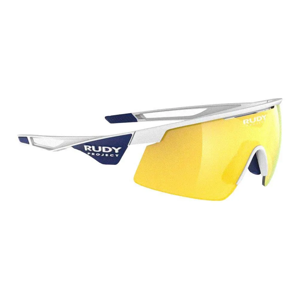 Солнцезащитные очки Rudy Project TURBOLENCE RACING Team Bahrain Victorious Tour de France 2025, прозрачный
Солнцезащитные очки Rudy Project TURBOLENCE RACING Team Bahrain Victorious Tour de France 2025, прозрачный