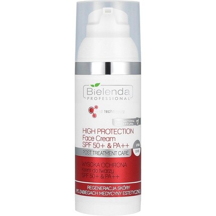 Увлажняющая и омолаживающая маска для лица 50мл, Bielenda
Увлажняющая и омолаживающая маска для лица 50мл, Bielenda