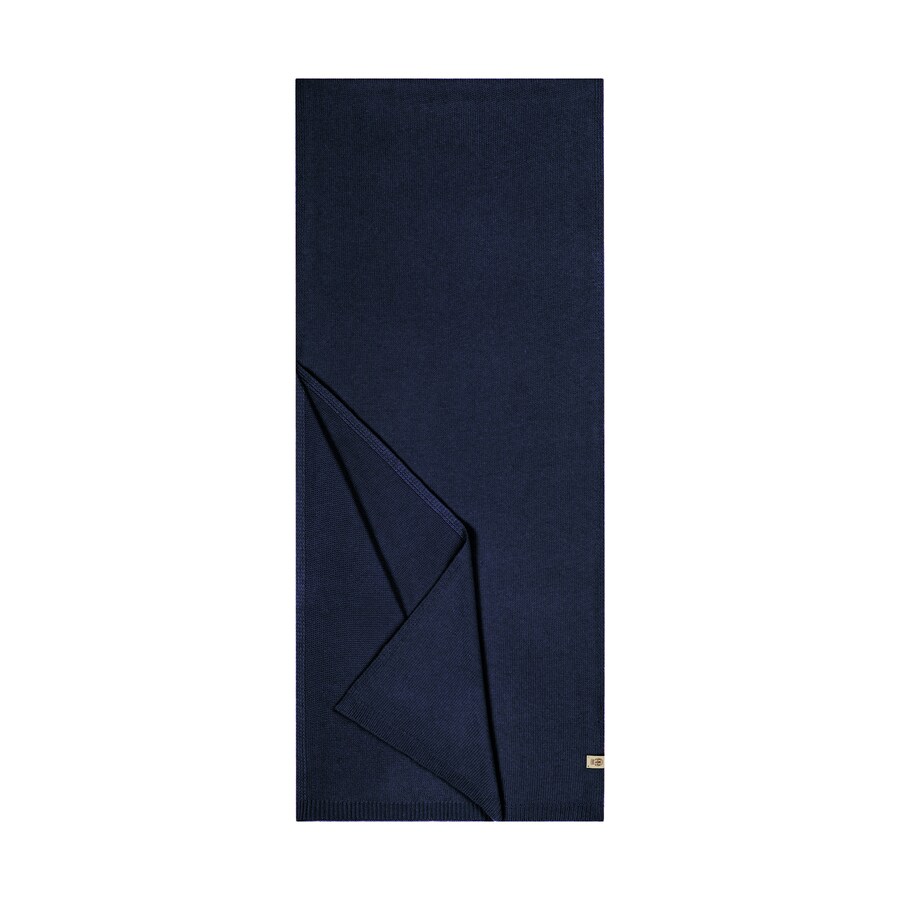 Шарф Roeckl ESSENTIALS, Blue
Шарф Roeckl ESSENTIALS, Blue