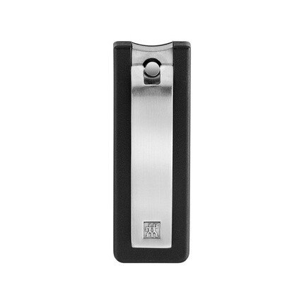 Машинка для стрижки ногтей ZWILLING Beauty TWINOX Prime
Машинка для стрижки ногтей ZWILLING Beauty TWINOX Prime