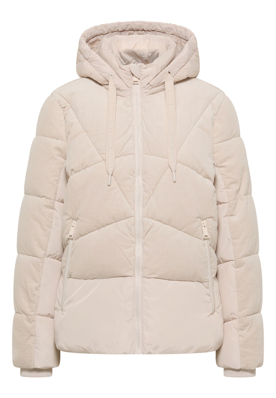 Зимняя куртка CECIL, белый
Зимняя куртка CECIL, белый