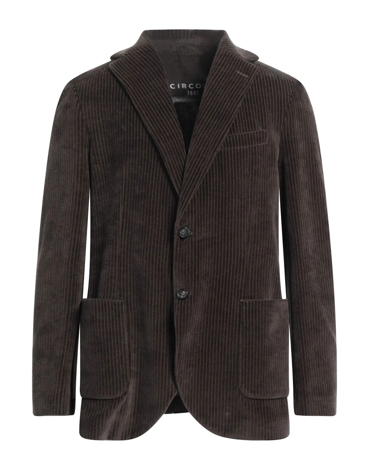 Блейзер Circolo 1901, темно-зеленый
Блейзер Circolo 1901, темно-зеленый